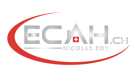 ecah.ch