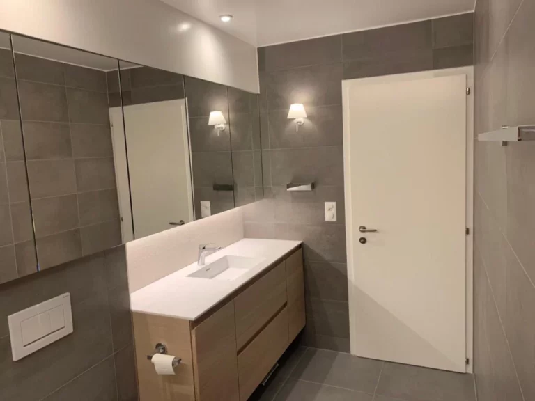 ECAH_entreprise_de_renovation_cuisine_salle_de_bain_ (1)
