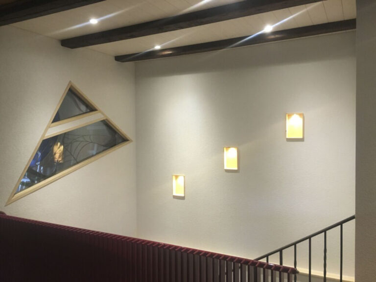 ECAH_entreprise_de_renovation_cuisine_salle_de_bain_ (11)
