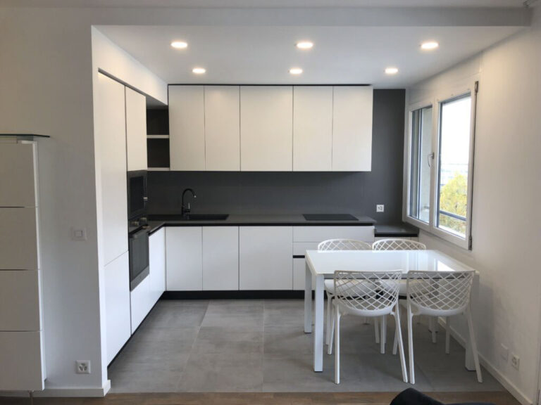 ECAH_entreprise_de_renovation_cuisine_salle_de_bain_ (6)