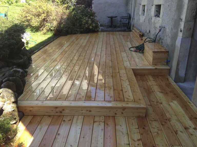 ECAH_entreprise_de_renovation_cuisine_salle_de_bain_ (8)