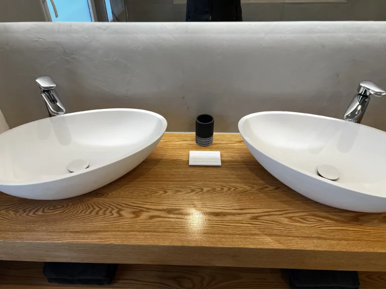 ECAH_entreprise_de_renovation_cuisine_salle_de_bain_ (1)