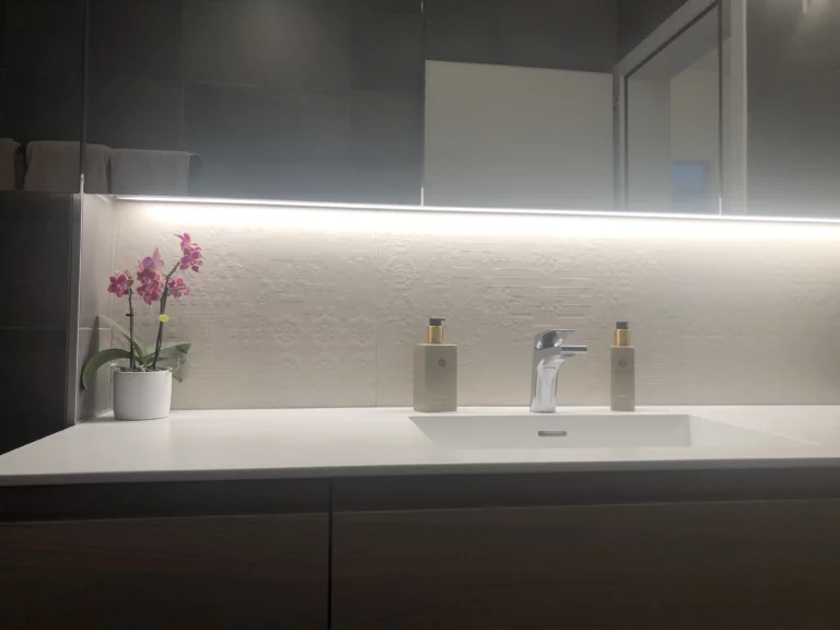 ECAH_entreprise_de_renovation_cuisine_salle_de_bain_ (3)