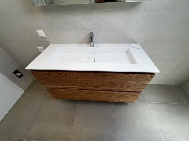 ECAH_entreprise_de_renovation_cuisine_salle_de_bain_ (4)