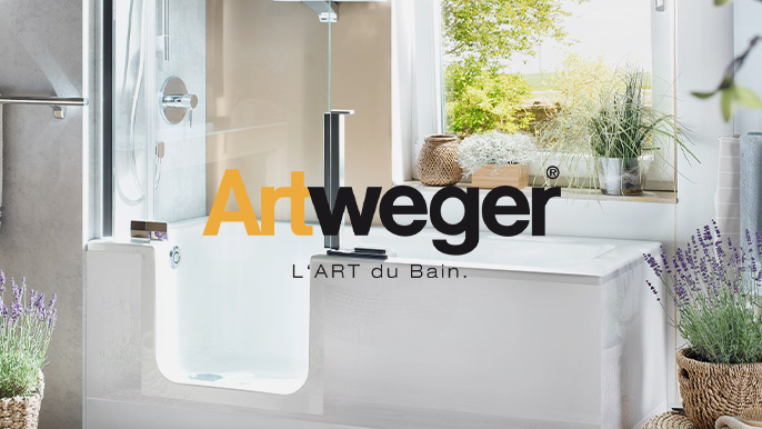 artweger---ecah