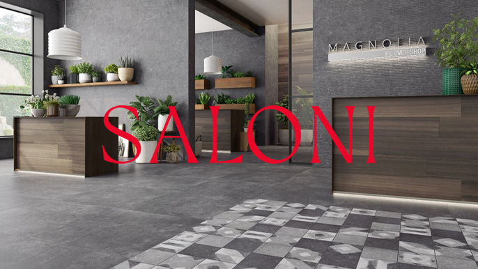 saloni-partenaire-ecah
